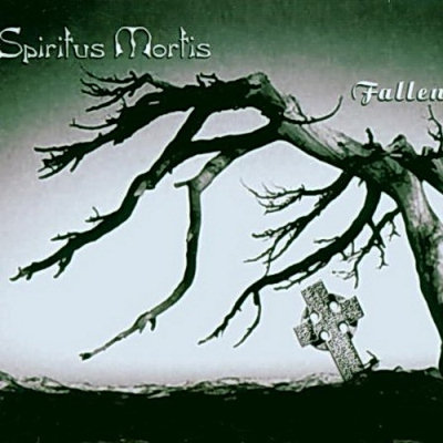 Spiritus Mortis: "Fallen" – 2006